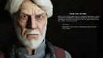 Pathologic 2: Marble Nest  DLC STEAM GIFT РОССИЯ - изображение № 7