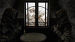 Pathologic 2: Marble Nest  DLC STEAM GIFT РОССИЯ - изображение № 2