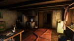 Farmer's Life  АВТОДОСТАВКА STEAM GIFT РОССИЯ - изображение № 5