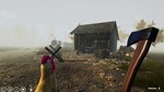 Farmer's Life  АВТОДОСТАВКА STEAM GIFT РОССИЯ - изображение № 4