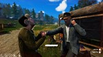 Farmer's Life  АВТОДОСТАВКА STEAM GIFT РОССИЯ - изображение № 6