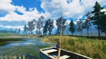 Farmer's Life  АВТОДОСТАВКА STEAM GIFT РОССИЯ - изображение № 3