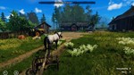 Farmer's Life  АВТОДОСТАВКА STEAM GIFT РОССИЯ - изображение № 7
