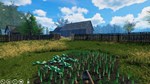 Farmer's Life  АВТОДОСТАВКА STEAM GIFT РОССИЯ - изображение № 2