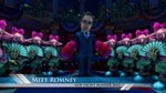 Dungeon Defenders Presidents Day DLC  STEAM РОССИЯ - изображение № 4