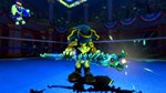 Dungeon Defenders Presidents Day DLC  STEAM РОССИЯ - изображение № 3