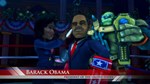 Dungeon Defenders Presidents Day DLC  STEAM РОССИЯ - изображение № 5