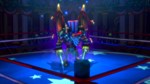 Dungeon Defenders Presidents Day DLC  STEAM РОССИЯ - изображение № 2