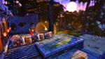 Dungeon Defenders Assault Mission Pack DLC STEAM GIFT - изображение № 6