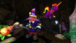Dungeon Defenders Assault Mission Pack DLC STEAM GIFT - изображение № 3