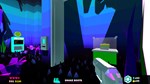 Heavy Bullets  АВТОДОСТАВКА STEAM GIFT РОССИЯ - изображение № 3