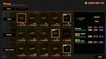A Mass Of Dead  АВТОДОСТАВКА STEAM GIFT РОССИЯ - изображение № 2