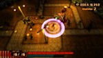 A Mass Of Dead  АВТОДОСТАВКА STEAM GIFT РОССИЯ - изображение № 3