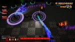 A Mass Of Dead  АВТОДОСТАВКА STEAM GIFT РОССИЯ - изображение № 5