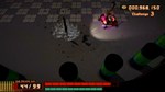 A Mass Of Dead  АВТОДОСТАВКА STEAM GIFT РОССИЯ - изображение № 4