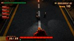 A Mass Of Dead  АВТОДОСТАВКА STEAM GIFT РОССИЯ - изображение № 6