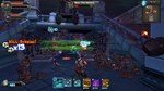 Orcs Must Die! 2  АВТОДОСТАВКА STEAM РОССИЯ - изображение № 4