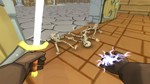 Shoppe Keep  АВТОДОСТАВКА STEAM GIFT РОССИЯ - изображение № 5