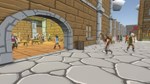 Shoppe Keep  АВТОДОСТАВКА STEAM GIFT РОССИЯ - изображение № 7
