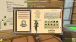 Shoppe Keep  АВТОДОСТАВКА STEAM GIFT РОССИЯ - изображение № 2