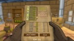 Shoppe Keep  АВТОДОСТАВКА STEAM GIFT РОССИЯ - изображение № 4