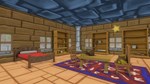 Shoppe Keep  АВТОДОСТАВКА STEAM GIFT РОССИЯ - изображение № 3