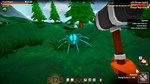 Shoppe Keep 2  АВТОДОСТАВКА STEAM GIFT RU - изображение № 2