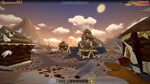 Shoppe Keep 2  АВТОДОСТАВКА STEAM GIFT RU - изображение № 5