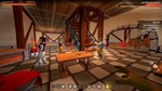 Shoppe Keep 2  АВТОДОСТАВКА STEAM GIFT RU - изображение № 6