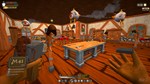 Shoppe Keep 2  АВТОДОСТАВКА STEAM GIFT RU - изображение № 7