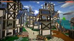 Shoppe Keep 2  АВТОДОСТАВКА STEAM GIFT RU - изображение № 4