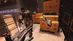 Espire 1: VR Operative АВТОДОСТАВКА STEAM GIFT РОССИЯ - изображение № 2