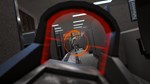 Espire 1: VR Operative АВТОДОСТАВКА STEAM GIFT РОССИЯ - изображение № 6