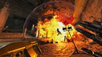 Espire 1: VR Operative АВТОДОСТАВКА STEAM GIFT РОССИЯ - изображение № 5