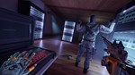 Espire 1: VR Operative АВТОДОСТАВКА STEAM GIFT РОССИЯ - изображение № 7