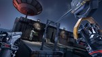 Espire 1: VR Operative АВТОДОСТАВКА STEAM GIFT РОССИЯ - изображение № 4