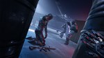 Espire 1: VR Operative АВТОДОСТАВКА STEAM GIFT РОССИЯ - изображение № 3