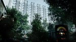 Chernobylite Complete Edition  STEAM РОССИЯ - изображение № 3