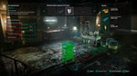 Chernobylite Complete Edition  STEAM РОССИЯ - изображение № 2