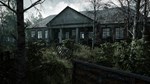 Chernobylite Complete Edition  STEAM РОССИЯ - изображение № 5
