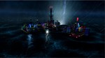 Drill Deal – Oil Tycoon  АВТОДОСТАВКА STEAM РОССИЯ - изображение № 6