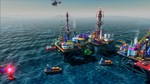Drill Deal – Oil Tycoon  АВТОДОСТАВКА STEAM РОССИЯ - изображение № 2