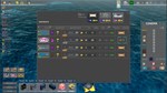 Drill Deal – Oil Tycoon  АВТОДОСТАВКА STEAM РОССИЯ - изображение № 3