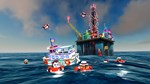 Drill Deal – Oil Tycoon  АВТОДОСТАВКА STEAM РОССИЯ - изображение № 7