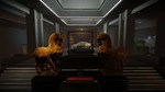 PAYDAY 2: Mountain Master Heist DLC STEAM GIFT РОССИЯ - изображение № 2