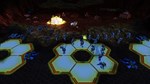 Achron + Soundtrack  АВТОДОСТАВКА STEAM GIFT РОССИЯ - изображение № 4