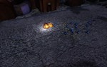 Achron + Soundtrack  АВТОДОСТАВКА STEAM GIFT РОССИЯ - изображение № 2