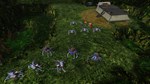 Achron + Soundtrack  АВТОДОСТАВКА STEAM GIFT РОССИЯ - изображение № 7