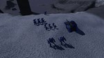 Achron + Soundtrack  АВТОДОСТАВКА STEAM GIFT РОССИЯ - изображение № 6