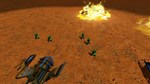 Achron + Soundtrack  АВТОДОСТАВКА STEAM GIFT РОССИЯ - изображение № 5